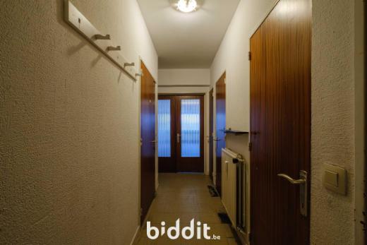 Derde alternatieve foto van het pand
