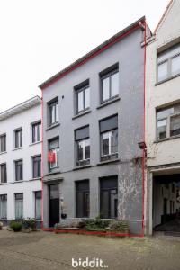 Presentatiebeeld van het pand n° 282736
