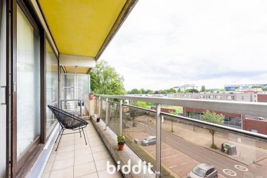 Presentatiebeeld van het pand n° 288734