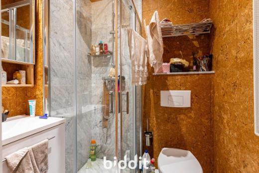 Eerste alternatieve foto van het pand