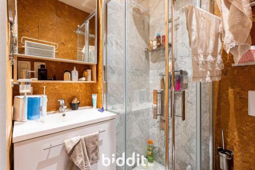 Tweede alternatieve foto van het pand