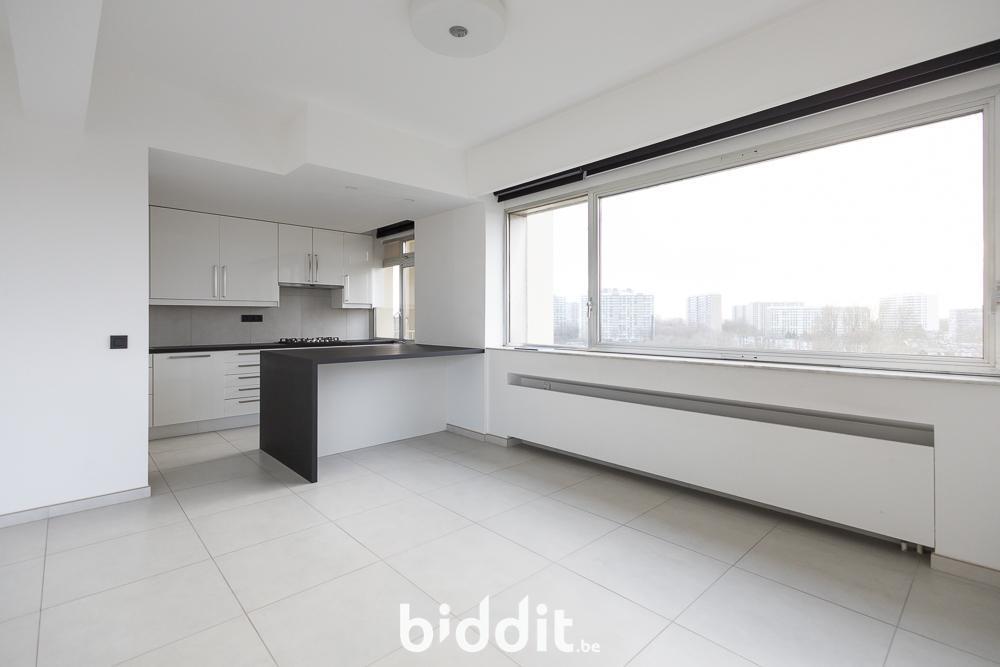 Presentatiebeeld van het pand n° 292180