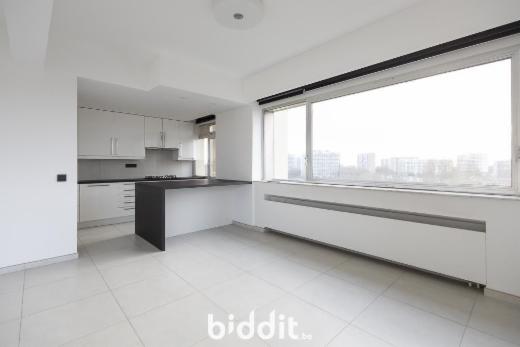 Presentatiebeeld van het pand n° 292180