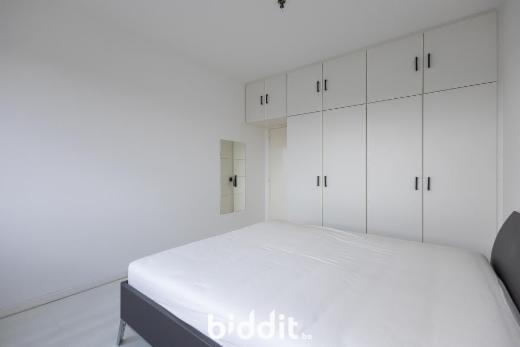 Derde alternatieve foto van het pand