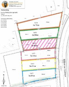 Presentatiebeeld van het pand n° 292432