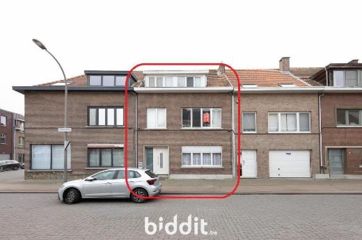 Presentatiebeeld van het pand n° 292878