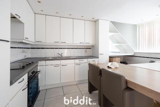 Derde alternatieve foto van het pand