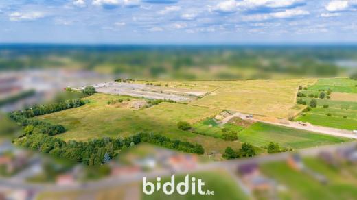 Derde alternatieve foto van het pand