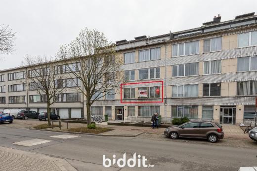 Presentatiebeeld van het pand n° 296940