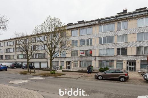 Eerste alternatieve foto van het pand