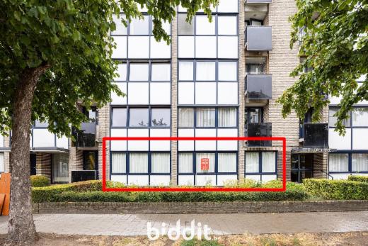 Presentatiebeeld van het pand n° 300397
