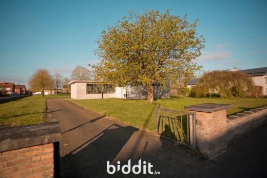 Presentatiebeeld van het pand n° 282493