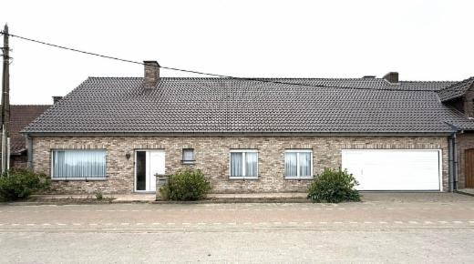 Presentatiebeeld van het pand n° 282508