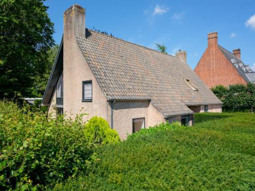 Presentatiebeeld van het pand n° 286443