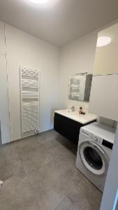 Eerste alternatieve foto van het pand