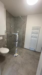 Tweede alternatieve foto van het pand