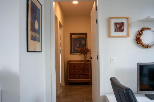 Derde alternatieve foto van het pand