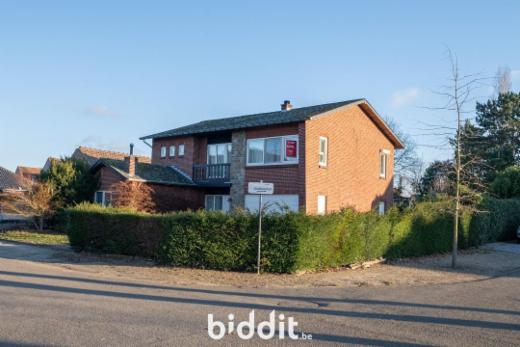 Presentatiebeeld van het pand n° 294796