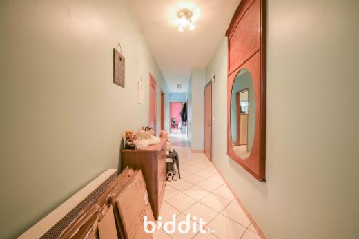 Derde alternatieve foto van het pand