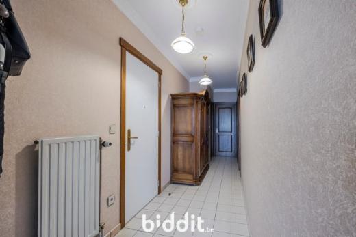 Derde alternatieve foto van het pand