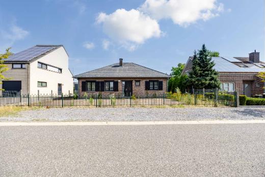 Presentatiebeeld van het pand n° 301438