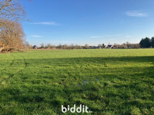 Presentatiebeeld van het pand n° 285515