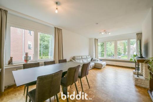 Presentatiebeeld van het pand n° 288385