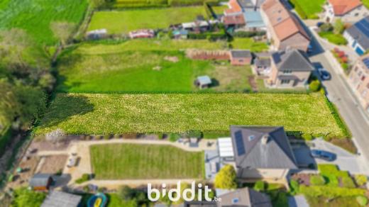 Derde alternatieve foto van het pand