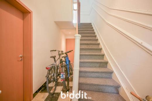 Derde alternatieve foto van het pand