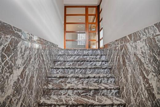 Derde alternatieve foto van het pand