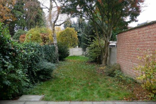 Presentatiebeeld van het pand n° 289889