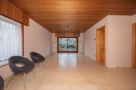 Derde alternatieve foto van het pand