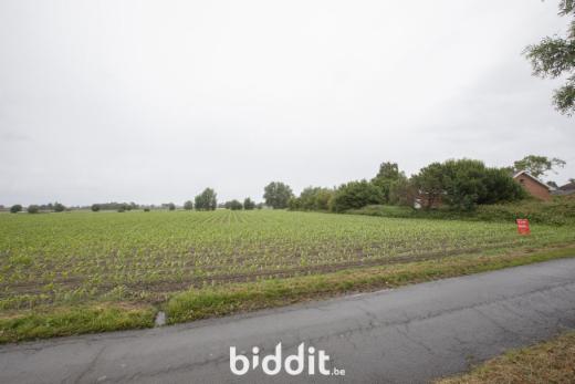 Eerste alternatieve foto van het pand