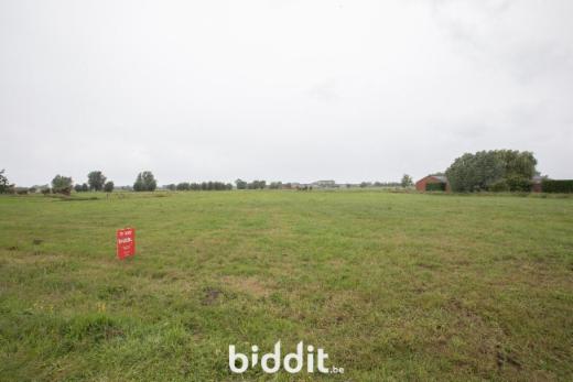 Presentatiebeeld van het pand n° 297798