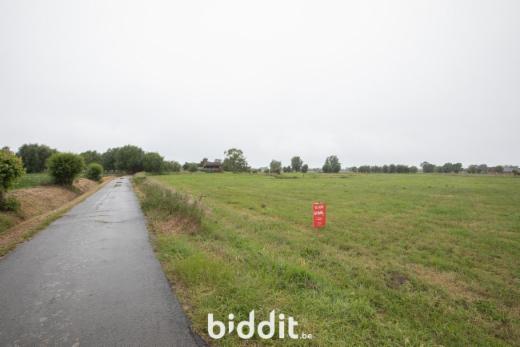 Eerste alternatieve foto van het pand