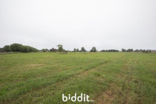 Derde alternatieve foto van het pand