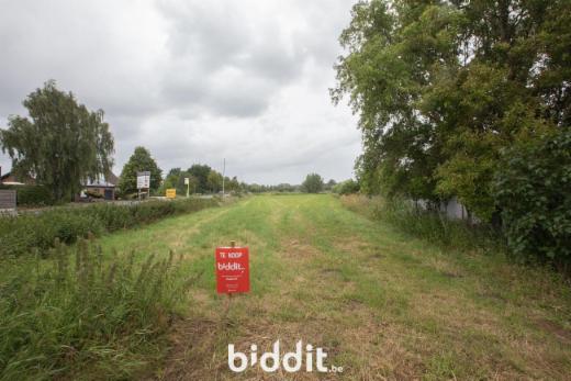 Presentatiebeeld van het pand n° 297801