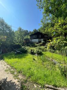 Presentatiebeeld van het pand n° 289754