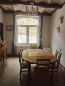 Eerste alternatieve foto van het pand