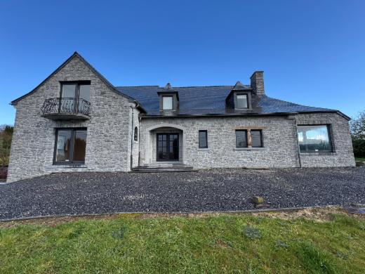 Presentatiebeeld van het pand n° 296228