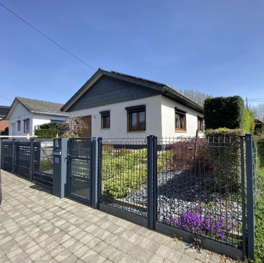 Presentatiebeeld van het pand n° 297431