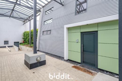 Presentatiebeeld van het pand n° 283904