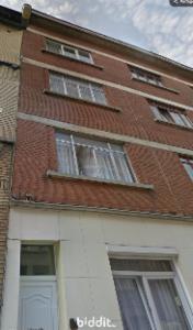 Presentatiebeeld van het pand n° 286239