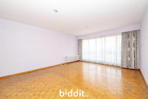 Eerste alternatieve foto van het pand