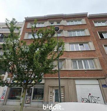 Presentatiebeeld van het pand n° 296435