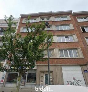 Presentatiebeeld van het pand n° 296435