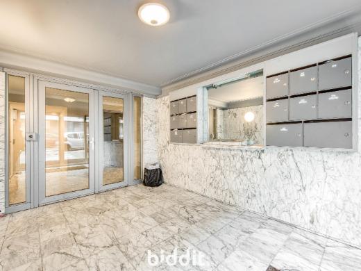 Derde alternatieve foto van het pand