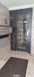 Eerste alternatieve foto van het pand