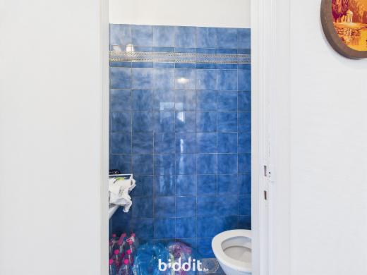 Derde alternatieve foto van het pand