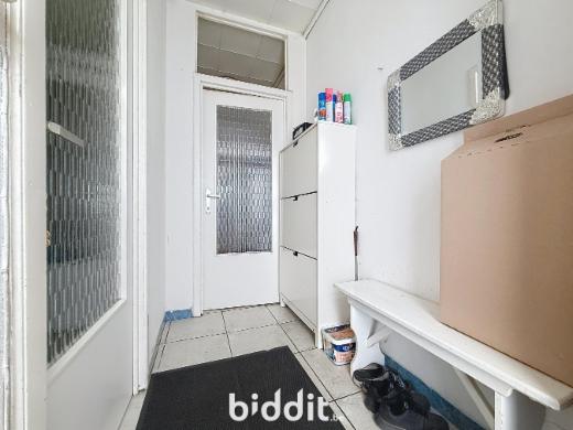 Eerste alternatieve foto van het pand